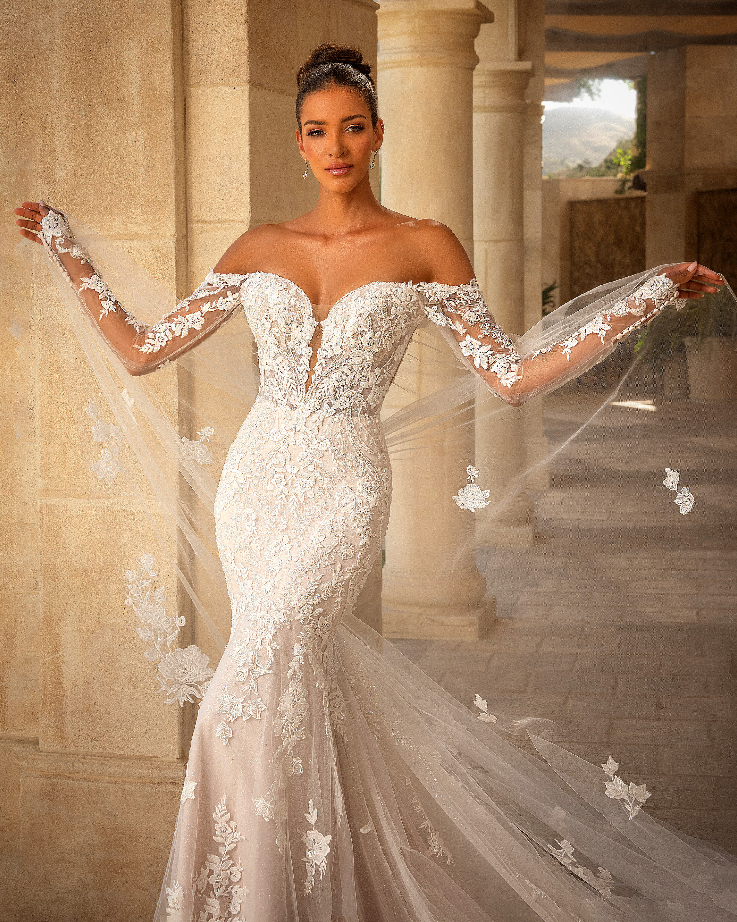 InShot_20251108_111534944