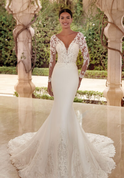 Special Designs – bestweddingbride.com | Best Total Wedding Plaza